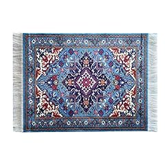 Beautiful oriental rug for sale  Delivered anywhere in USA 