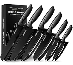 Home hero set d'occasion  Livré partout en Belgiqu