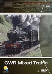 British steam locomotives for sale  Delivered anywhere in UK