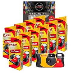 Clikoze disposable cameras for sale  Delivered anywhere in Ireland