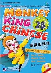 Monkey king chinese for sale  Delivered anywhere in USA 