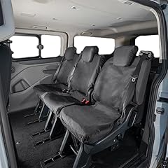 Wholesale lowering cost for sale  Delivered anywhere in UK