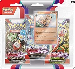 Pokémon tcg scarlet for sale  Delivered anywhere in UK