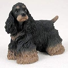 Cocker spaniel black for sale  Delivered anywhere in USA 