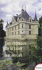 Châteaux loire d'occasion  Livré partout en Belgiqu