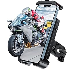 Joeais support téléphone d'occasion  Livré partout en France
