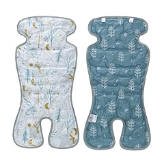 Baby pushchair seat for sale  Delivered anywhere in UK