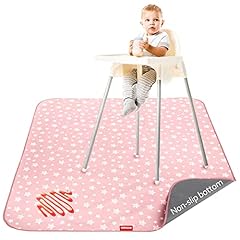 Baby splat mat for sale  Delivered anywhere in USA 