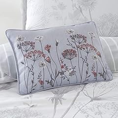 Catherine lansfield meadowswee for sale  Delivered anywhere in UK