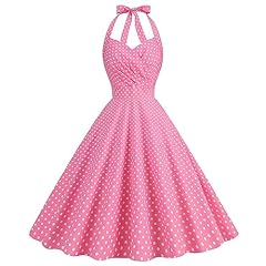 Robe coton longue d'occasion  Livré partout en Belgiqu