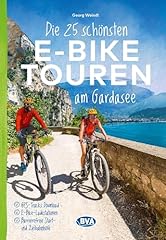 Schönsten bike touren gebraucht kaufen  Wird an jeden Ort in Deutschland