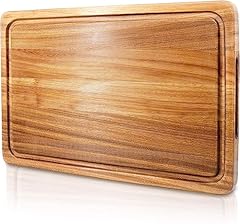 Kyonano chopping boards gebraucht kaufen  Wird an jeden Ort in Deutschland