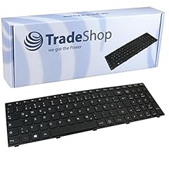 Riginal qwertz tastatur gebraucht kaufen  Wird an jeden Ort in Deutschland