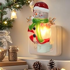 Risenor christmas nights for sale  Delivered anywhere in USA 