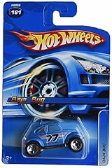 Hot wheels baja d'occasion  Livré partout en France