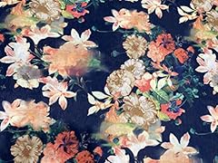 Thimbles fabrics high for sale  Delivered anywhere in UK