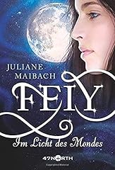 Feiy licht mondes d'occasion  Livré partout en Belgiqu
