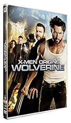 Men origins wolverine d'occasion  Livré partout en France