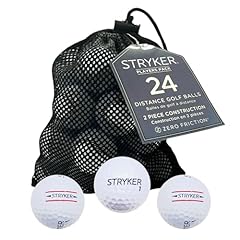 Zero friction stryker for sale  Delivered anywhere in USA 