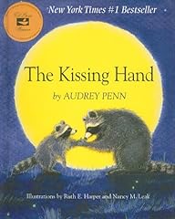 Kissing hand audrey for sale  Delivered anywhere in USA 