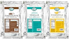 Cup non dairy for sale  Delivered anywhere in USA 