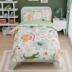 Jungle animal kids for sale  Delivered anywhere in USA 