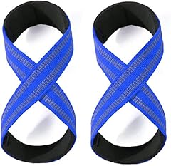Mophoexii abbildung straps gebraucht kaufen  Wird an jeden Ort in Deutschland