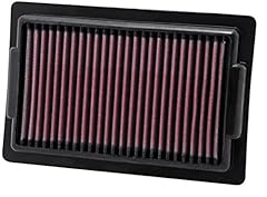 Engine air filter for sale  Delivered anywhere in USA 