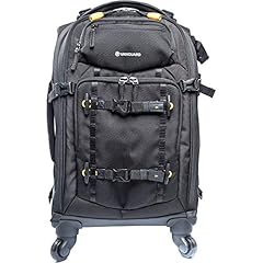 Vanguard alta fly d'occasion  Livré partout en France