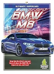 Bmw for sale  Delivered anywhere in UK