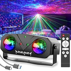 Party disco ball for sale  Delivered anywhere in USA 