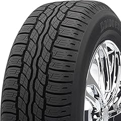 Bridgestone dueler 687 for sale  Delivered anywhere in USA 