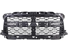 Marketplace auto parts for sale  Delivered anywhere in USA 