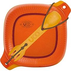 Uco piece camping for sale  Delivered anywhere in USA 