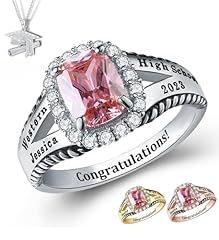 Pjm customized sterling for sale  Delivered anywhere in USA 