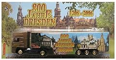 Sachsen truck edition gebraucht kaufen  Wird an jeden Ort in Deutschland