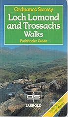 Loch lomond and d'occasion  Livré partout en France