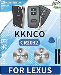 Key fob battery for sale  Delivered anywhere in USA 
