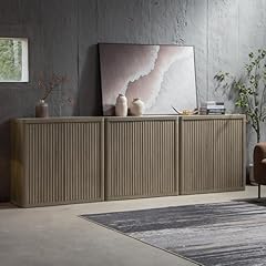 Sicotas buffet cabinet for sale  Delivered anywhere in USA 