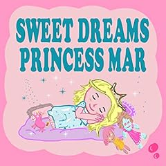 Sweet dreams princess for sale  Delivered anywhere in UK
