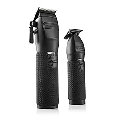 Babylisspro limitedfx clipper for sale  Delivered anywhere in USA 