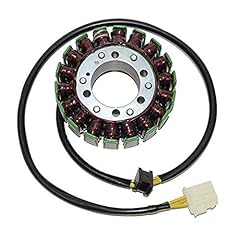 Stator fits 2008 for sale  Delivered anywhere in USA 