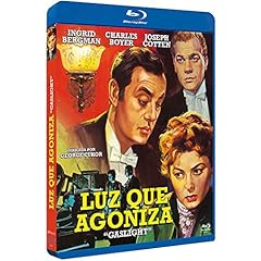 Luz agoniza bdr d'occasion  Livré partout en France