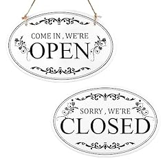 Open closed business for sale  Delivered anywhere in USA 