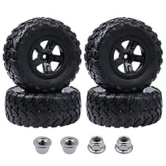 Hobbypark 4pcs short for sale  Delivered anywhere in USA 
