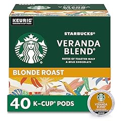 Starbucks light roast for sale  Delivered anywhere in USA 