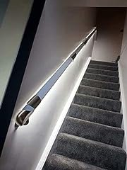 Led handrail kit for sale  Delivered anywhere in UK
