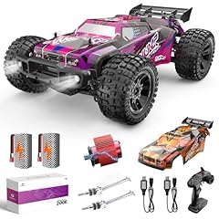 Deerc 200e large for sale  Delivered anywhere in USA 