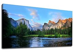 Canvas wall art for sale  Delivered anywhere in USA 