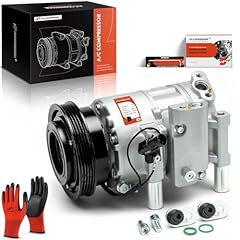 Premium compressor clutch for sale  Delivered anywhere in USA 